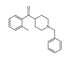 76315-23-6 structure