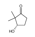 76439-01-5 structure