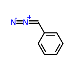 766-91-6 structure