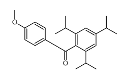 76893-80-6结构式