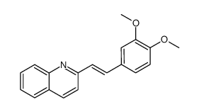 77669-22-8结构式