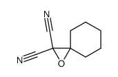 78032-69-6 structure