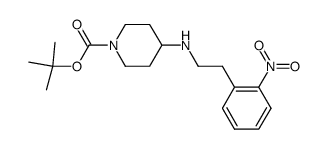 783368-11-6结构式
