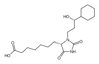 78420-14-1 structure