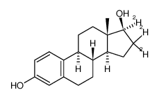 79037-37-9结构式