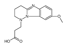 79514-70-8 structure