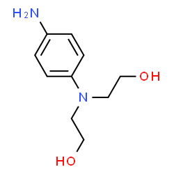 tellimagrandin I Structure