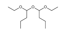 80243-13-6 structure