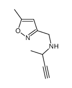 804429-18-3结构式