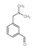 80708-77-6结构式