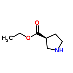 81049-27-6 structure