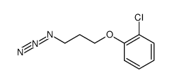 810681-77-7 structure