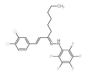 81226-82-6 structure