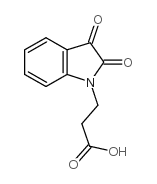 81250-90-0 structure