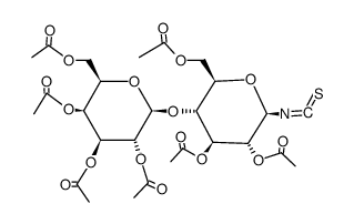 81319-58-6 structure