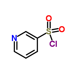 813222-82-1 structure