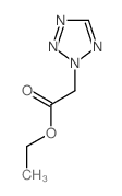 81548-03-0 structure