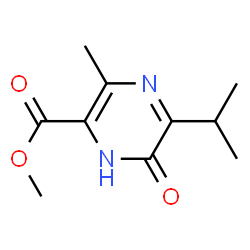 816458-66-9 structure