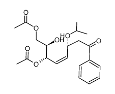 81668-67-9结构式