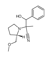 82215-82-5 structure