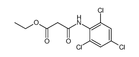 824391-87-9 structure