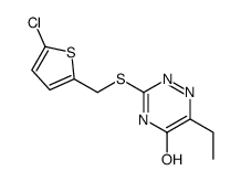 824983-17-7 structure