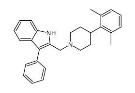 827016-72-8结构式