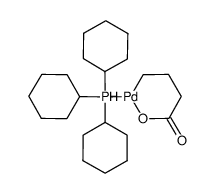 82840-53-7结构式