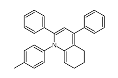 82883-72-5结构式