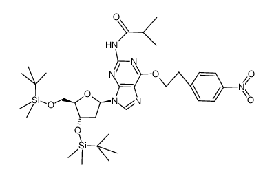 82921-56-0结构式