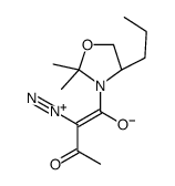 831217-55-1 structure