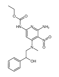 83269-22-1 structure