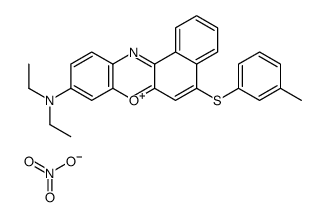 83409-41-0 structure