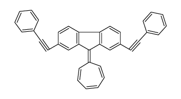 834906-56-8 structure