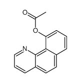 83491-10-5 structure