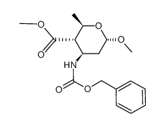 83532-15-4 structure