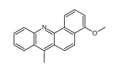 83897-14-7结构式