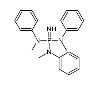 83978-17-0结构式