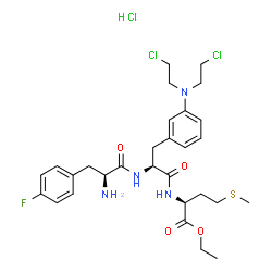 ambamustine picture