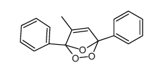 84302-18-1 structure