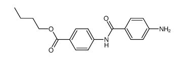 84496-22-0 structure