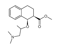 84694-46-2 structure