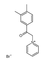 85018-99-1 structure