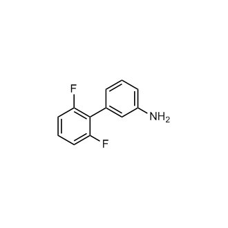 851462-21-0 structure