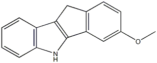 851660-23-6 structure