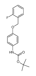 852668-34-9 structure