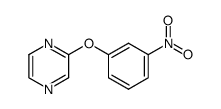 852709-39-8 structure