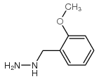 85293-10-3 structure