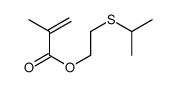 86047-53-2 structure