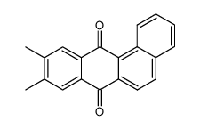 860519-86-4 structure